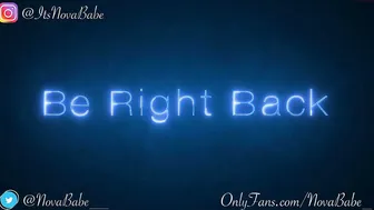 novababe_ chaturbate Seductive chicks