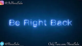 novababe_ chaturbate Seductive chicks