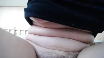 jessika97 chaturbate amazing spectacular slut