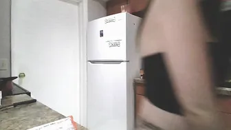 kaylamae19 chaturbate 11 January 2020