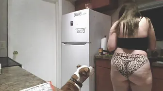 kaylamae19 chaturbate 11 January 2020