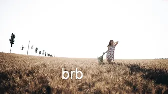 mystery_jen chaturbate sexy blonde pulls pussy hand