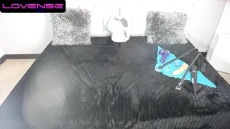 isabel_harris chaturbate the obstinate mare nams juicy breasts
