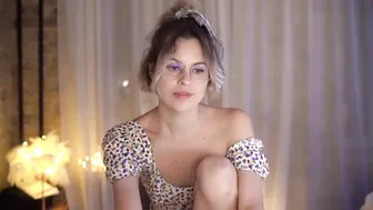 lightmyfire_ chaturbate Cute wench