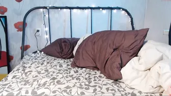 nikki_whatever bitches have fun in an adult