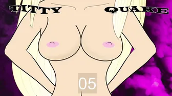 hentailive Pretty lady undresses in the kitchen