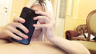 sex_spies Best girl fucks pussy with phallus