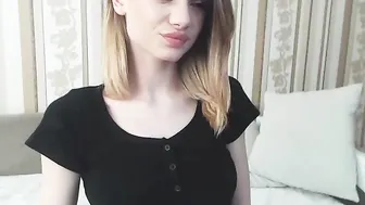 perfect_cutie Fucked at work