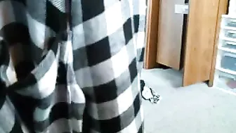 ilikeobabe fingers in pussy