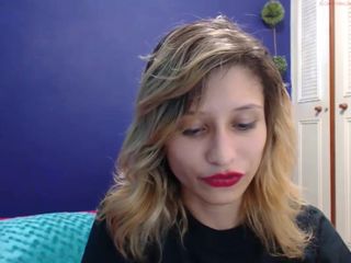 Videos Tagged with beelzeboo - HD Porn videos
