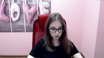 nata_mylovely girl from naked chat