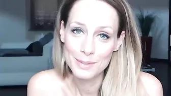 pbsteve flirt4free