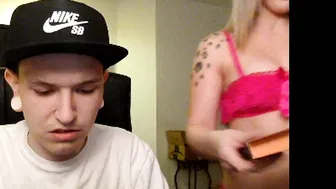 supremedream_xo depraved beauty