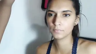 danyxxx2013 compilation of passionate clips