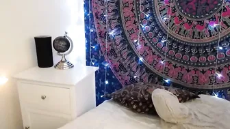koramarina private striptease