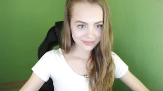 jessie98631 myfreecams