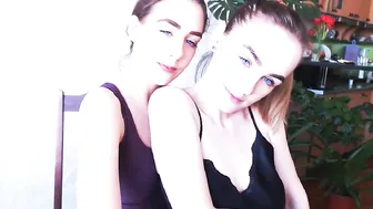 xsweety_angelsx prolonged striptease