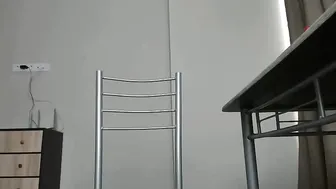 brilliantsophie Busty blonde with tattoo fucks both holes