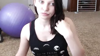 rileyraine420 juvenile whores