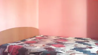 hot1est_g1rl Openwork passion passionately pulls pussy