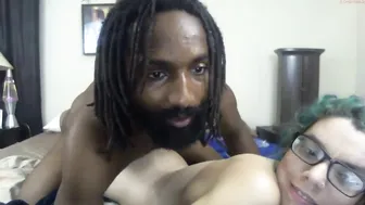 nj_exotic sisyastaya beast