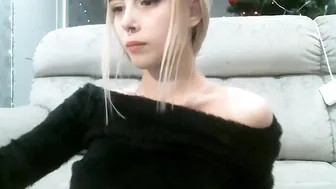 sashaantnv The shrewd passion fucks both holes