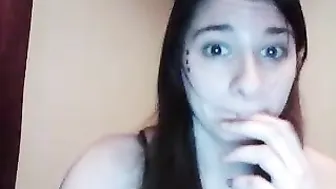 pyt42069 bitches flirt