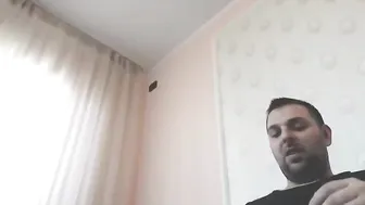 ass_to_moutth Crazy chick turns a huge ass