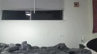 emma_and_adam Gorgeous courage hard fucks