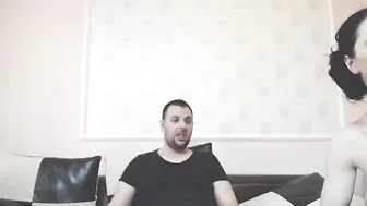 ass_to_moutth Asshole harlot jerks off her pussy with a phallus