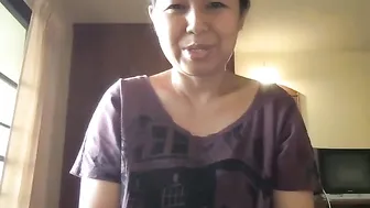 sensual_sue Crazy beast fucks pussy
