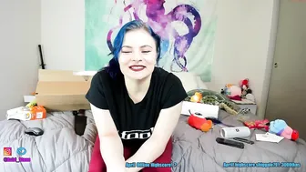 asiri_stone very sexy