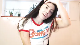 salaciouskitty Little runet