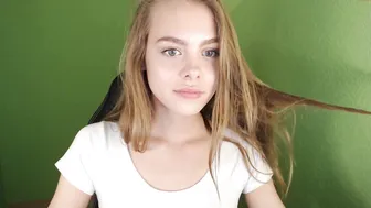 jessie98631 flirt4free