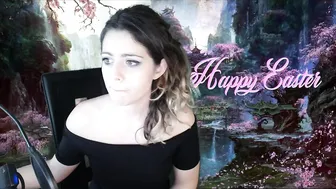 kimilee22 professional whore