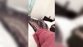 breelouisexoxo onlyfans sexy chicks twirl big butts