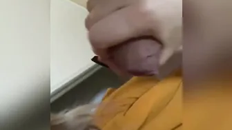 breelouisexoxo onlyfans flawless shows her dresses and underwear