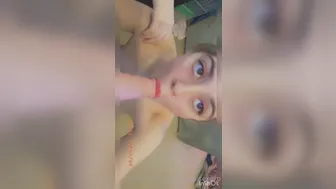 breelouisexoxo onlyfans hot  private  with a toy
