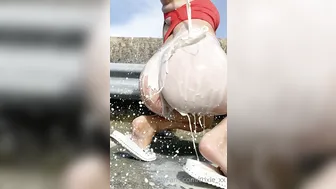 trixie_xx onlyfans amazing chicks show cap