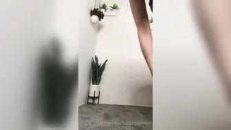 mslightskinone onlyfans Young brunette
