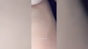 bellecalifornia onlyfans wicked woman