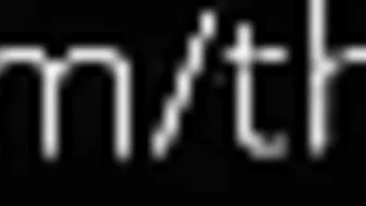 thefetishvixen onlyfans plump little devil gently massages pussy