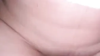 breelouisexoxo onlyfans insatiable confused caresses mammary glands