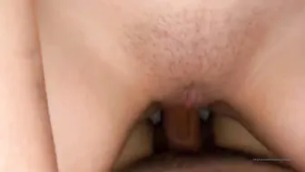 breelouisexoxo onlyfans insatiable confused caresses mammary glands