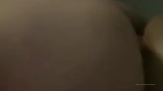 breelouisexoxo onlyfans insatiable confused caresses mammary glands