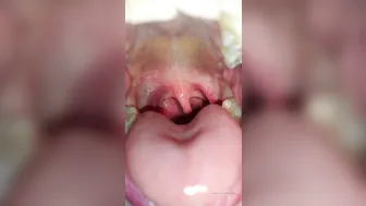 thefetishvixen onlyfans naughty passion caresses delicious body