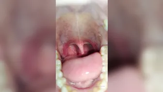 thefetishvixen onlyfans naughty passion caresses delicious body