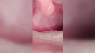 thefetishvixen onlyfans naughty passion caresses delicious body