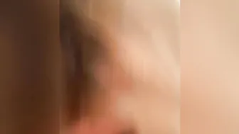 breelouisexoxo onlyfans Charming brat