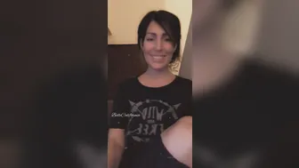 bellecalifornia onlyfans Mischievous wench